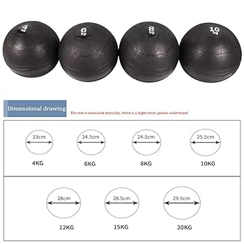 スラムボール スラムボール3kg IROTEC (アイロテック)